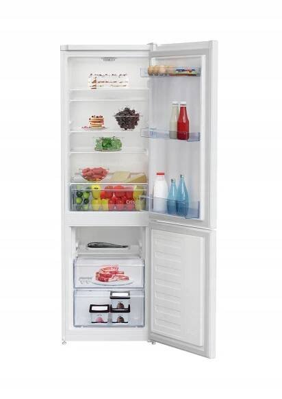 Beko RCSA270K40WN