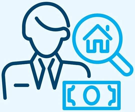 First-Time Homebuyer — SD Housing