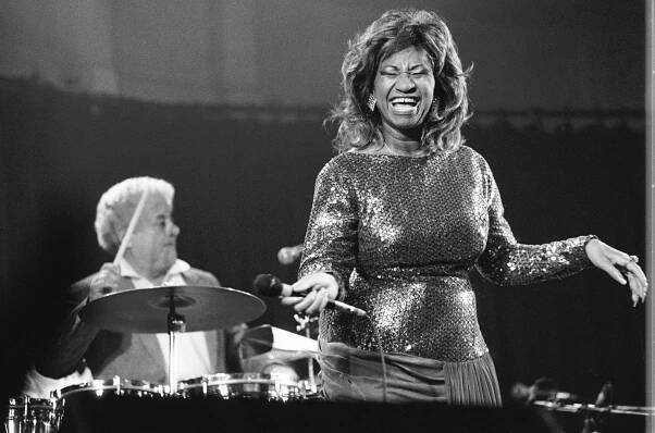 The 15 Best Salsa Music Songs Ever