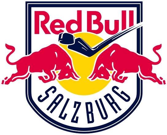 File:EC Red Bull Salzburg.svg - Wikipedia