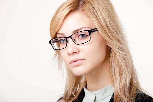 Oční optika Třebíč