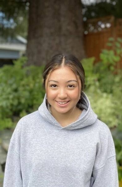 Athlete Profile