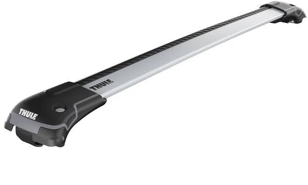 Thule WingBar Edge 9581
