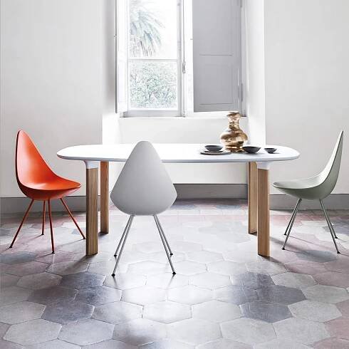 Möbel | Diseño Designshop & Innenarchitektur Klagenfurt