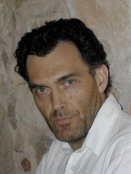 Olivier Charlier