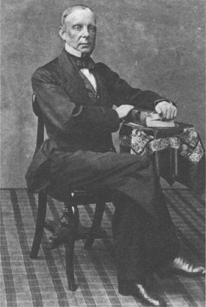 George Morison Robertson - Wikipedia