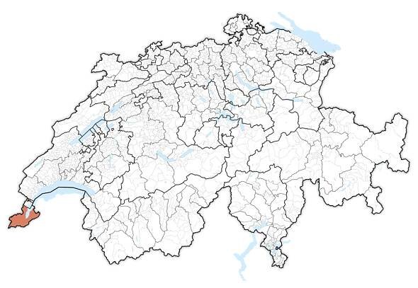 Soubor:Karte Lage Kanton Genf 2023.png – Wikipedie