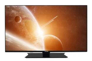 Televize Orava LT-1023 LED B181TC 
