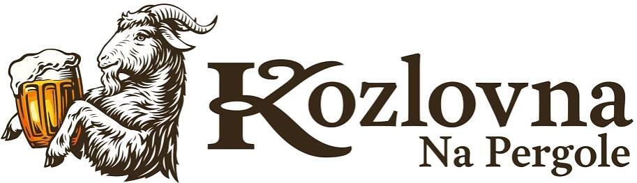 Kozlovna Pardubice