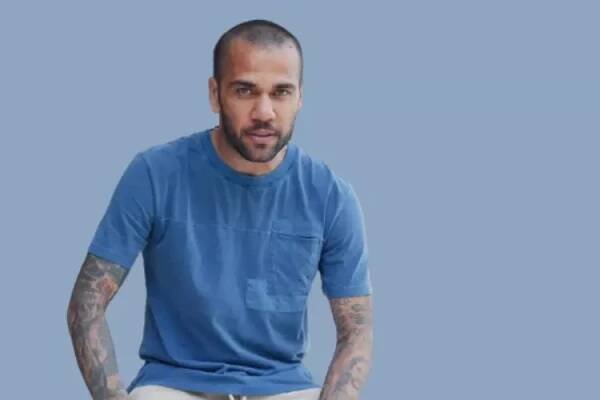 dani-alves-back-to-barcelona