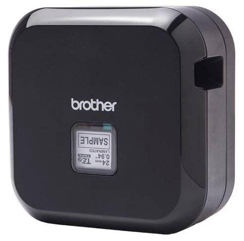 Brother PT-P710BT