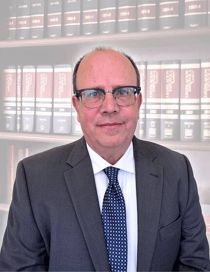 Our Team - USA immigration law Office of James G. Martin