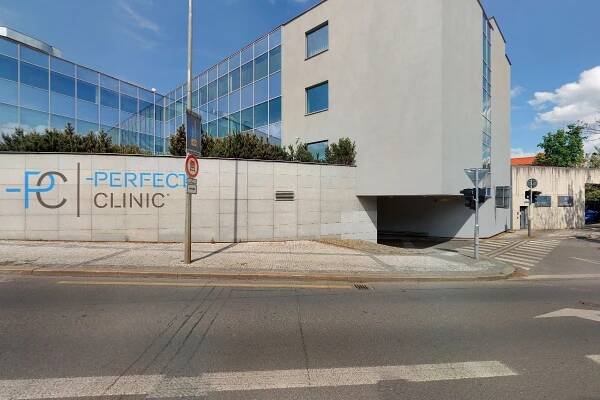 Perfect Clinic - klinika plastické chirurgie foto 5
