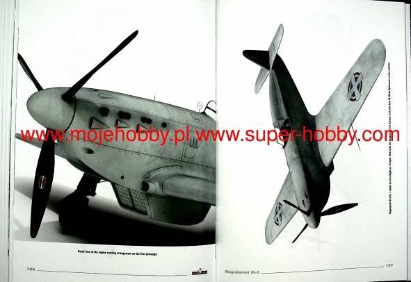 Rogožarski IK-3