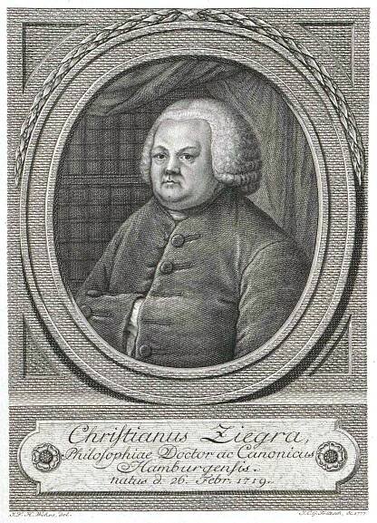 Christian Ziegra – Wikipedie