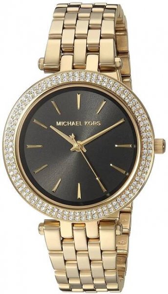 Michael Kors MK3738