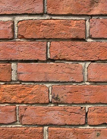Soubor:Brick wall old.jpg – Wikipedie