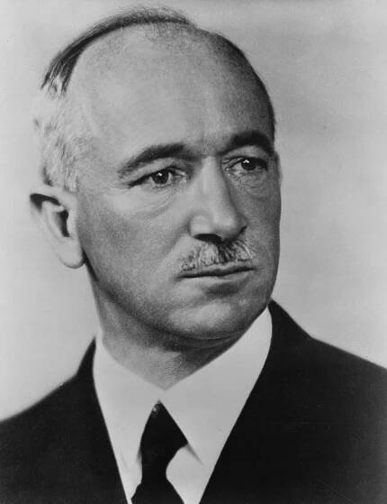 Edvard Beneš (1884–1948)