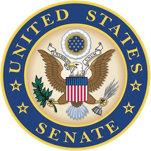 U.S. Senate establishes Select Committee on National Water Resources