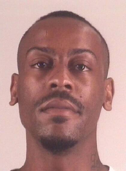 Maurice Smith