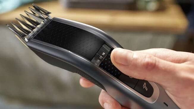 Philips HC5630/15 Series 5000