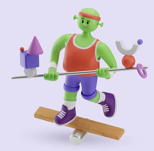 Cover for Successful balance: gracefully and tactfully raising a dev tool price