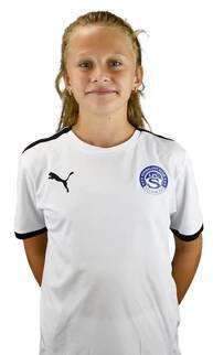 Tereza Vaňková