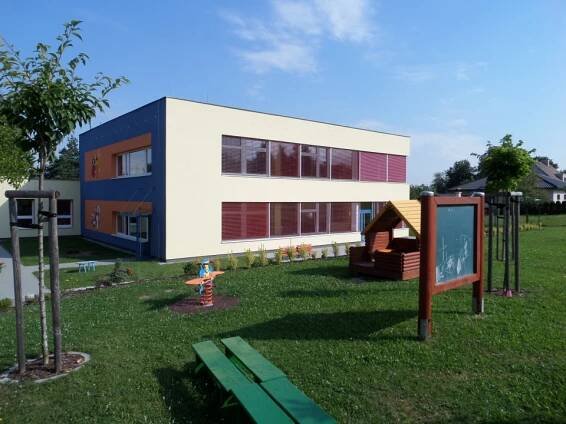 VAŠE ŽALUZIE - Rolety, stínící technika, žaluzie, garážová vrata - Ostrava a Opava