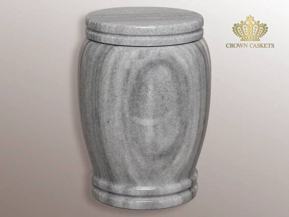 Grey Marble (New Arrivals)