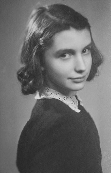 Hana Pardubová