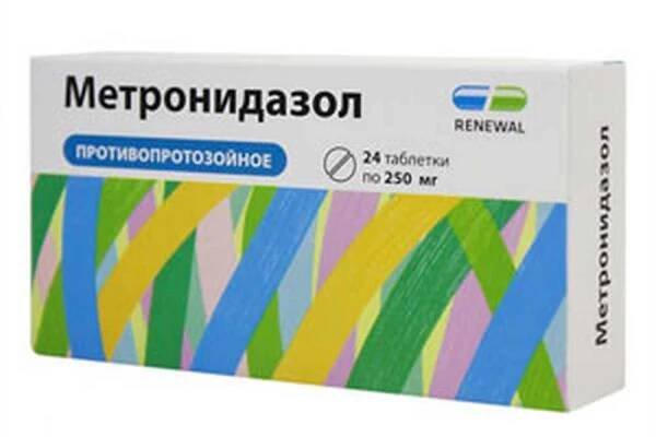 Rosacea přípravky a krémy / Rosacea