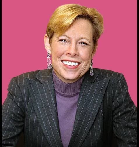 Nancy Erika Smith, Top Attorney in NJ, Employment Discrimination, Civil Rights, Smith Mullin