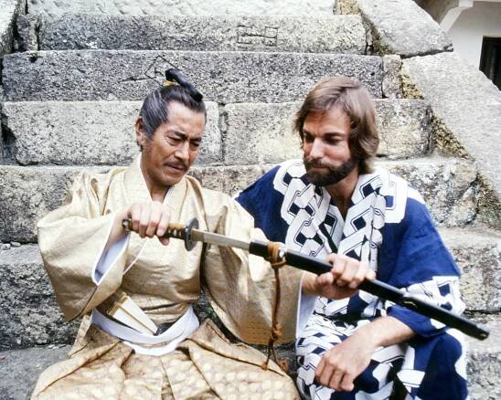 Richard Chamberlain, the king of television who lived in hiding: ‘I would have been happier out of the closet, being free’