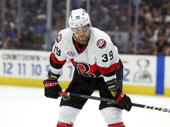 Jiří Smejkal: Český hokejista v NHL