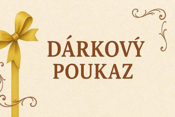Zdravotní cvičení Úštěk – Zdravotní cvičení pro všechny generace