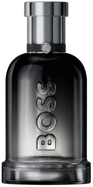 Hugo Boss Boss Bottled Beyond M EDP