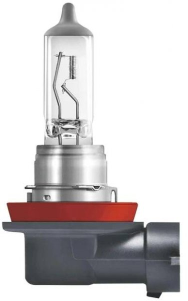 Žárovka OSRAM H11 12V 55W PGJ19-2