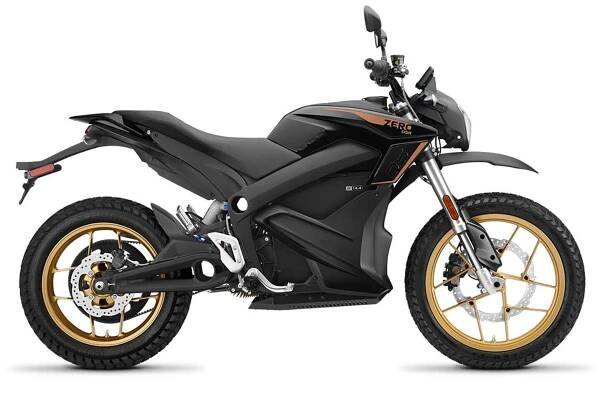 Zero od € 19 000