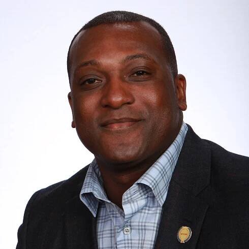 Meet Our Board - Valleywise Health Foundation