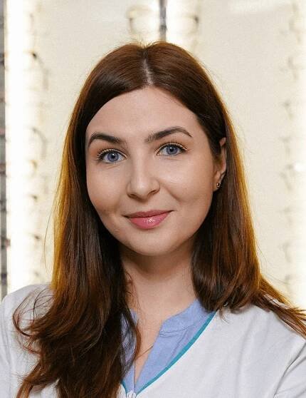 dr. Teodorescu Oana Elena