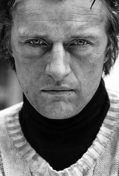 Rutger-Hauer_CU