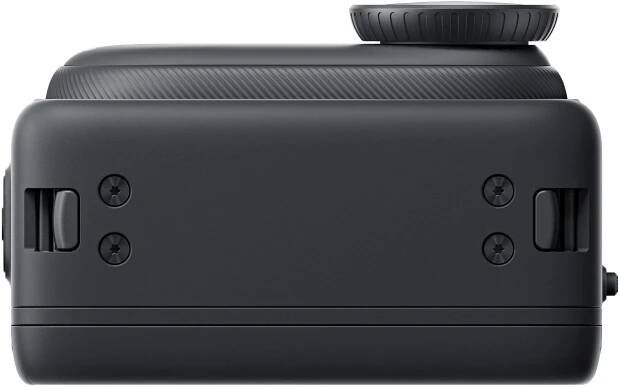 Insta360 Go 3S 128 GB