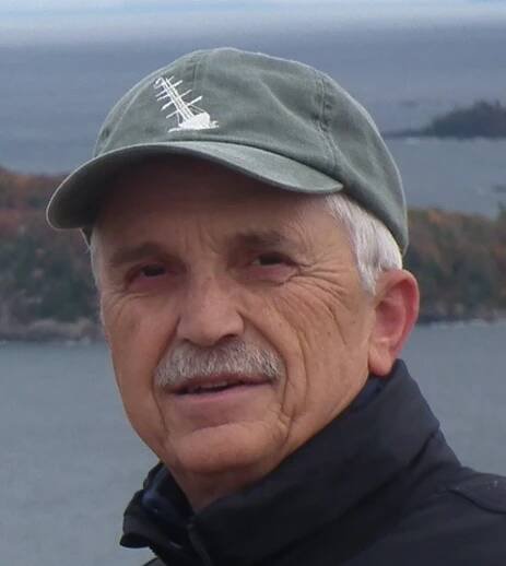 Discovery of WWII Era Shipwreck SS Arlington in Lake Superior - Great Lakes Shipwreck Historical Society