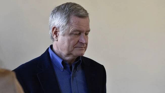 Miliardář Zemek nemusí platit miliony