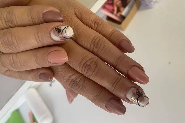 Andy-Dvorak-Nails foto 1