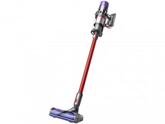Dyson V11 Absolute Extra (2022) - Smarty.cz