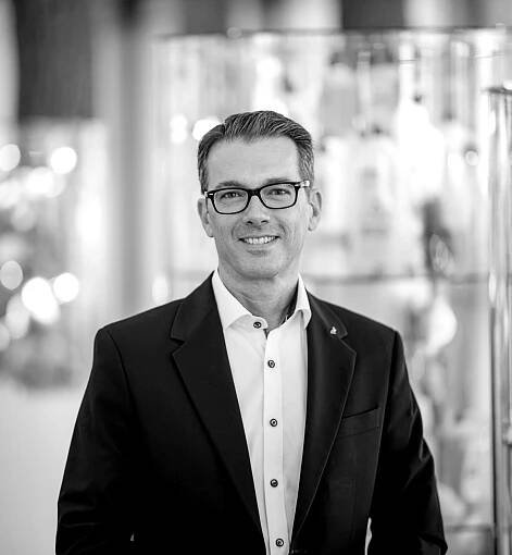 German Packaging Award 2025 | Events | German Packaging Institute