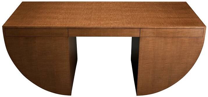 Blotto Desk