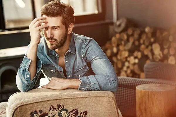 Furkan Palali: Tv Series, Biography, Height - Turkish Drama