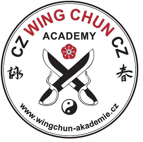Wing Chun - Sebeobrana Zlín, Kroměříž, Otrokovice